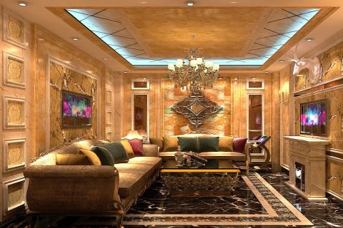 台州小时场ktv商务小时场ktv推荐-仙居县ktv预定