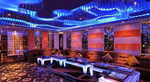 台州小时场ktv最佳ktv小时场推荐-仙居县ktv预定